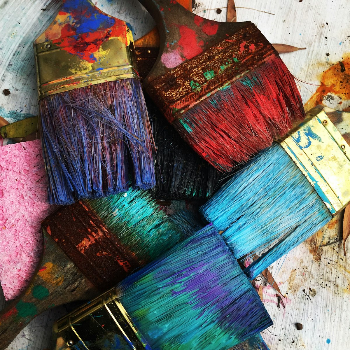 Impressões de Arte vs Arte Original: O Que Você Realmente Está Comprando