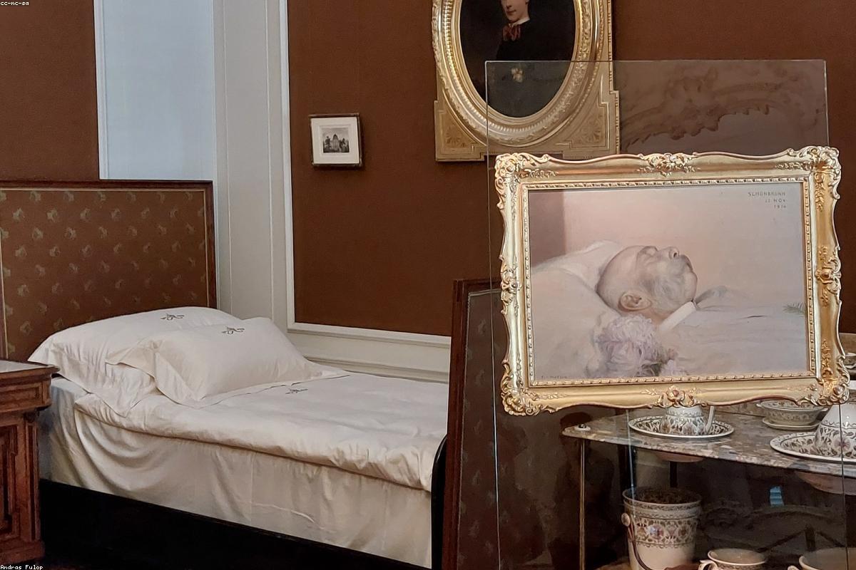 Ideias de quadros de parede de quarto que ajudam um ambiente a relaxar